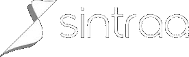 Sintraa
